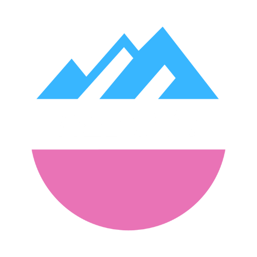 files/REBOOT_1.png